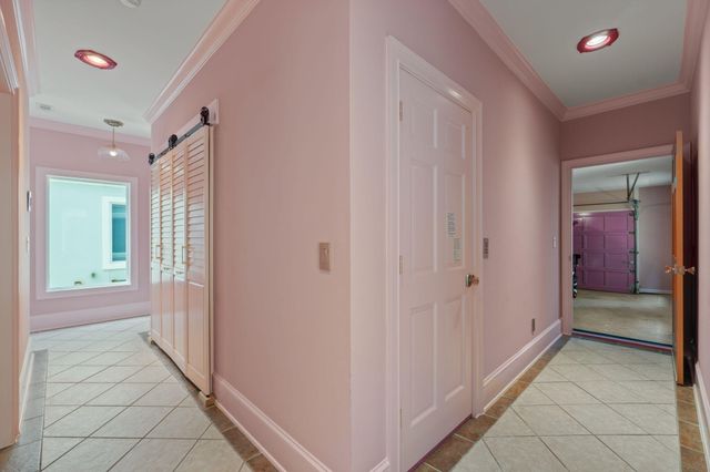 4736 Ocean Boulevard, Destin, FL 32541
