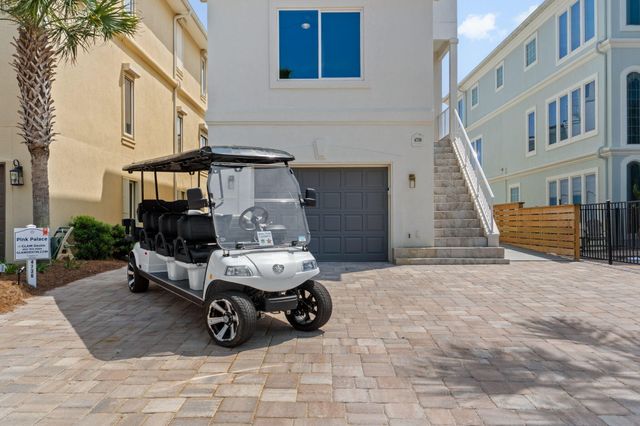 4736 Ocean Boulevard, Destin, FL 32541
