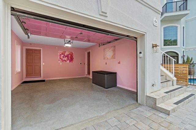 4736 Ocean Boulevard, Destin, FL 32541
