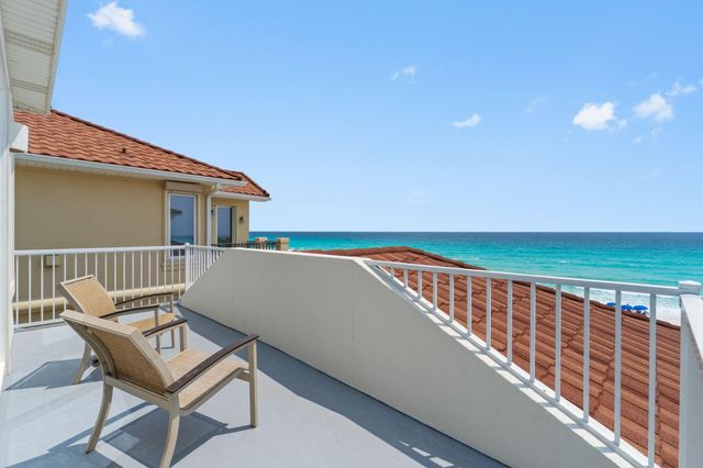 4736 Ocean Boulevard, Destin, FL 32541