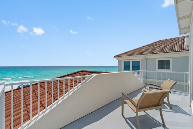 4736 Ocean Boulevard, Destin, FL 32541
