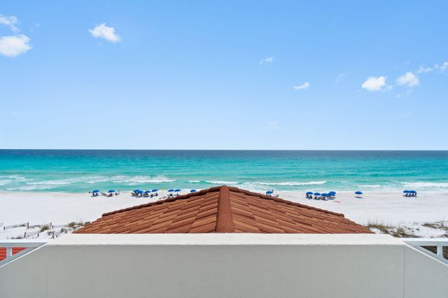 4736 Ocean Boulevard, Destin, FL 32541