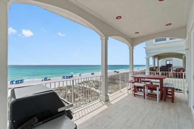 4736 Ocean Boulevard, Destin, FL 32541