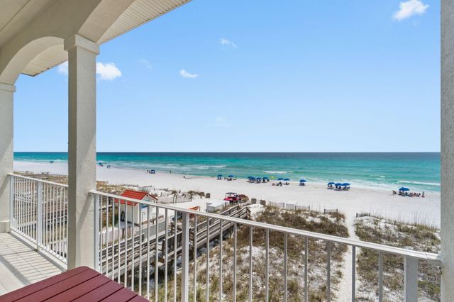 4736 Ocean Boulevard, Destin, FL 32541