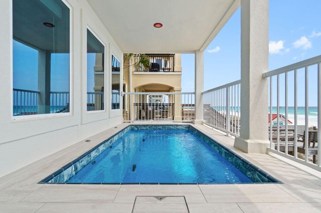 4736 Ocean Boulevard, Destin, FL 32541