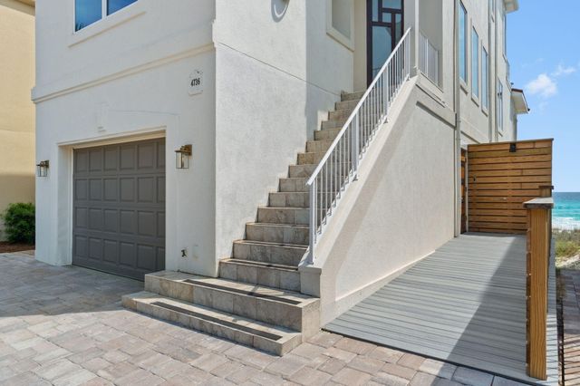4736 Ocean Boulevard, Destin, FL 32541