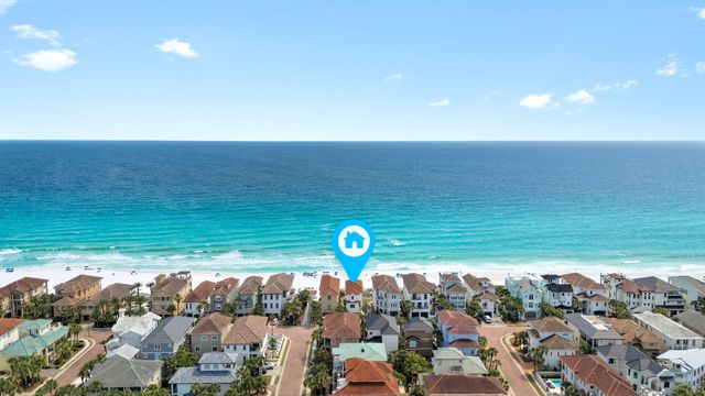4736 Ocean Boulevard, Destin, FL 32541