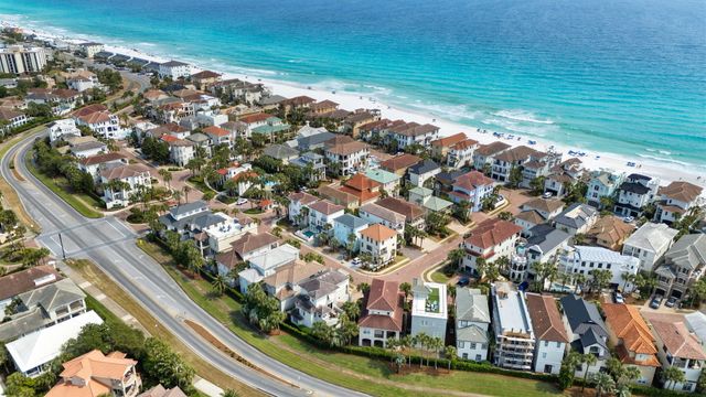 4736 Ocean Boulevard, Destin, FL 32541