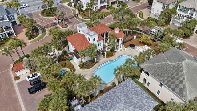 4736 Ocean Boulevard, Destin, FL 32541