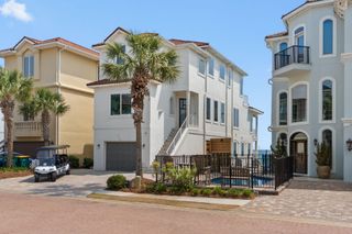 4736 Ocean Boulevard, Destin, FL 32541