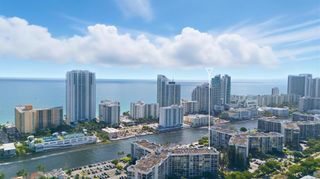 1000 Parkview Dr 1030, Hallandale Beach, FL 33009