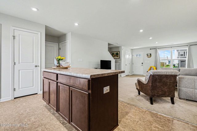 160 Day Song Court, Lillington, NC 27546