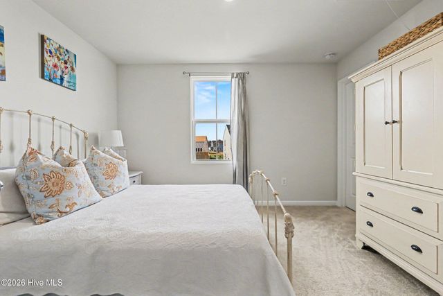 160 Day Song Court, Lillington, NC 27546