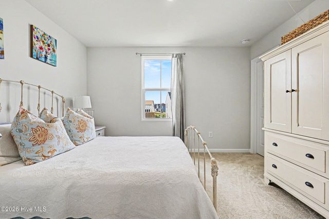 160 Day Song Court, Lillington, NC 27546