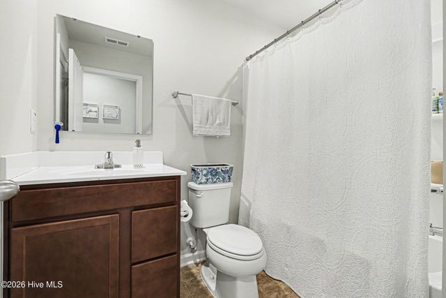 160 Day Song Court, Lillington, NC 27546