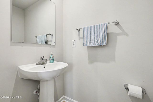 160 Day Song Court, Lillington, NC 27546