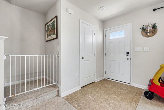 160 Day Song Court, Lillington, NC 27546