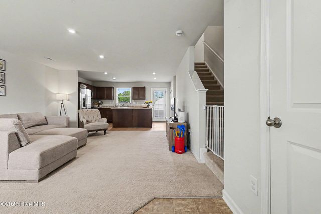 160 Day Song Court, Lillington, NC 27546