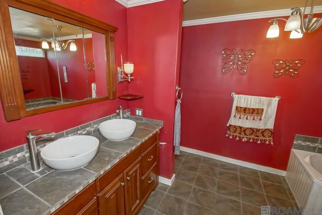 18759 Mclin Rd, Livingston, LA 70754