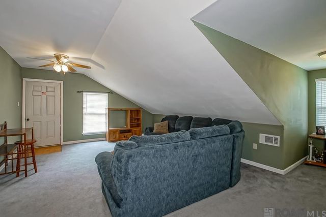18759 Mclin Rd, Livingston, LA 70754