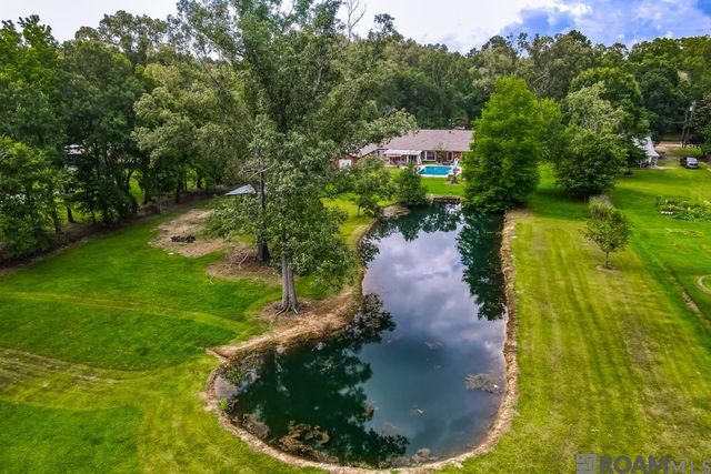 18759 Mclin Rd, Livingston, LA 70754
