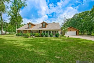 18759 Mclin Rd, Livingston, LA 70754