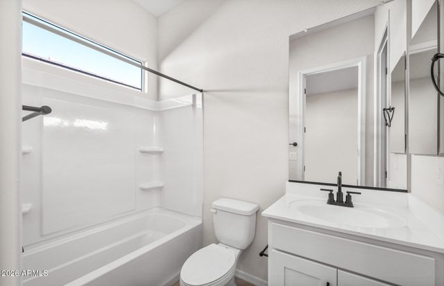 24987 N 170TH Drive, Surprise, AZ 85387