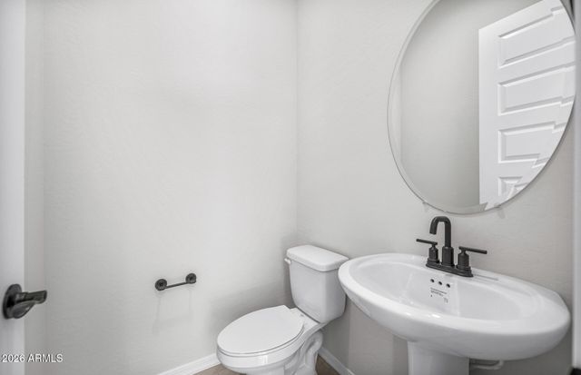 24987 N 170TH Drive, Surprise, AZ 85387