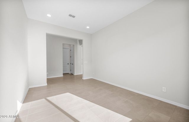 24987 N 170TH Drive, Surprise, AZ 85387