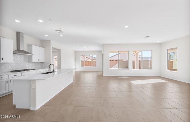 24987 N 170TH Drive, Surprise, AZ 85387