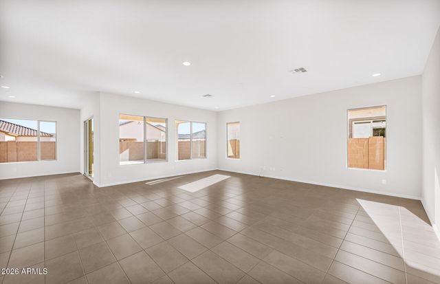 24987 N 170TH Drive, Surprise, AZ 85387