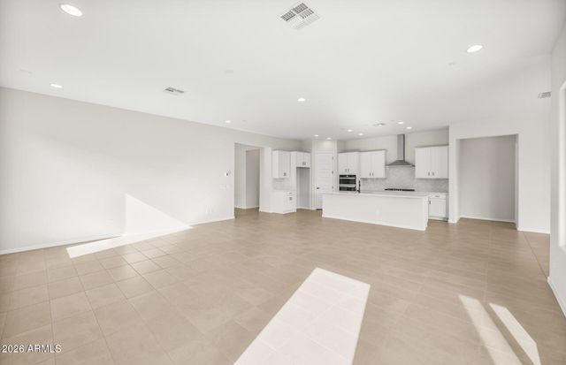 24987 N 170TH Drive, Surprise, AZ 85387