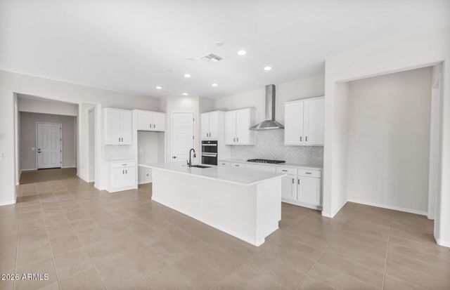 24987 N 170TH Drive, Surprise, AZ 85387