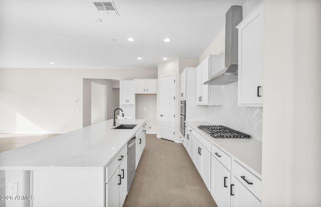 24987 N 170TH Drive, Surprise, AZ 85387