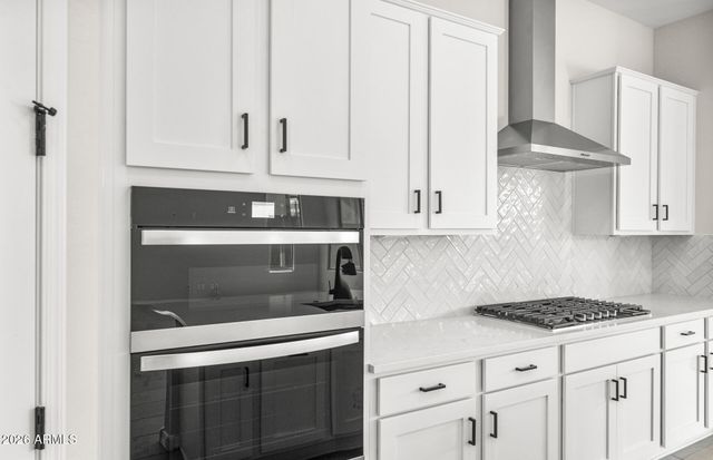 24987 N 170TH Drive, Surprise, AZ 85387