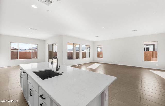 24987 N 170TH Drive, Surprise, AZ 85387