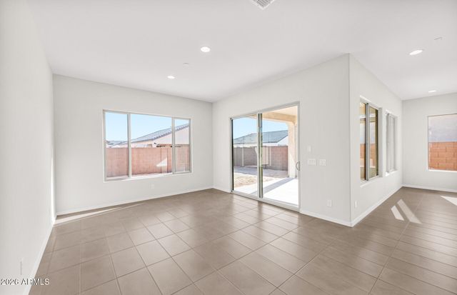 24987 N 170TH Drive, Surprise, AZ 85387