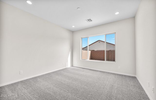 24987 N 170TH Drive, Surprise, AZ 85387