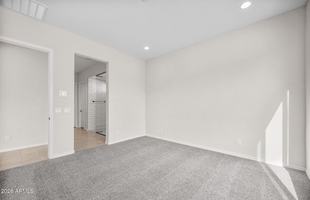 24987 N 170TH Drive, Surprise, AZ 85387