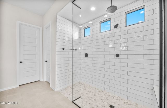 24987 N 170TH Drive, Surprise, AZ 85387