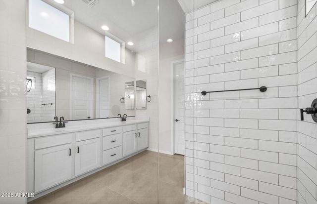 24987 N 170TH Drive, Surprise, AZ 85387