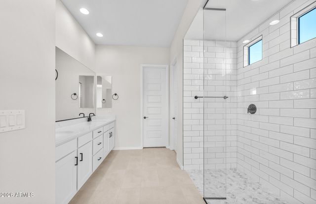 24987 N 170TH Drive, Surprise, AZ 85387