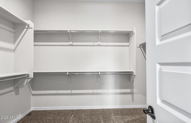 24987 N 170TH Drive, Surprise, AZ 85387