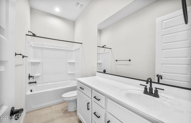 24987 N 170TH Drive, Surprise, AZ 85387