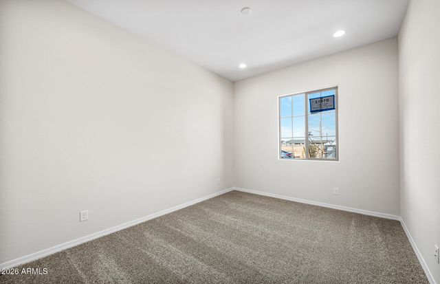 24987 N 170TH Drive, Surprise, AZ 85387