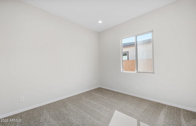 24987 N 170TH Drive, Surprise, AZ 85387