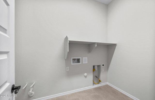 24987 N 170TH Drive, Surprise, AZ 85387