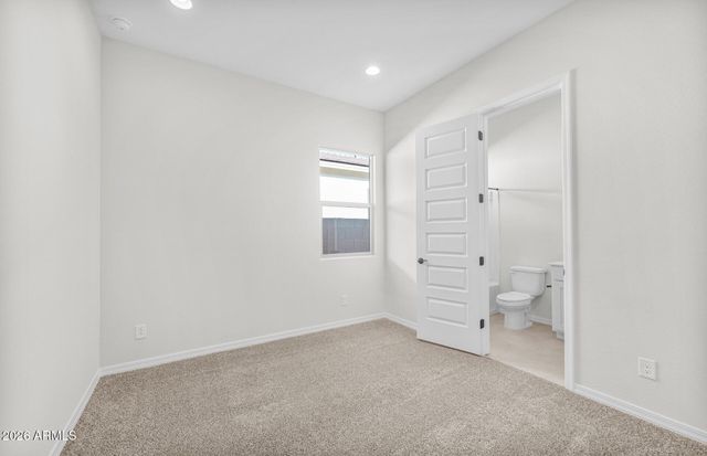 24987 N 170TH Drive, Surprise, AZ 85387