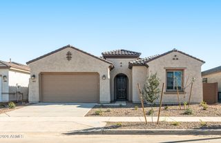 24987 N 170TH Drive, Surprise, AZ 85387