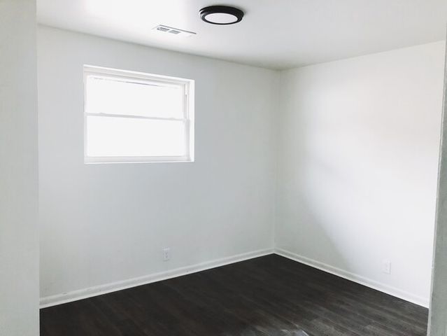 1413 Wheless St A, Nashville, TN 37208